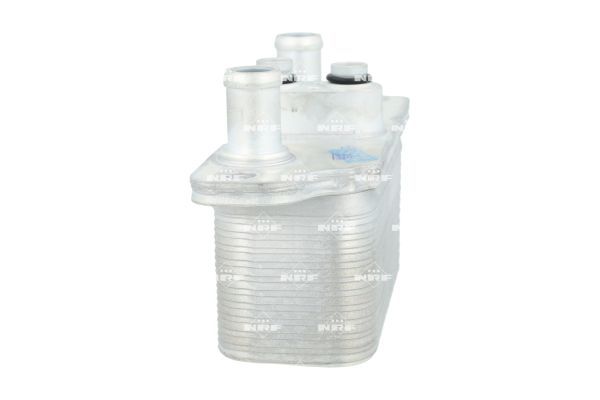 NRF Traction Battery Radiator 310507 - image 2