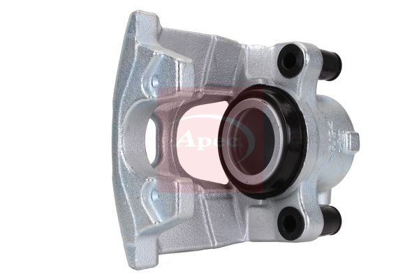 Apec Brake Caliper RCA745N - image 2