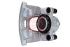 Apec Brake Caliper RCA745N thumbnail