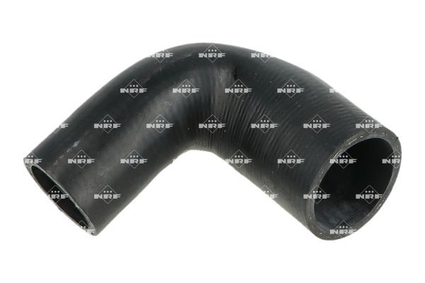 NRF Turbo Hose 166526 - image 2