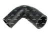 NRF Turbo Hose 166526 thumbnail