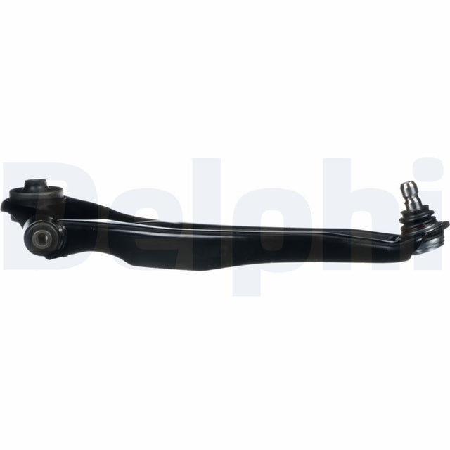 Delphi Wishbone/suspension Track Control Arm TC3828 - image 3