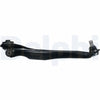 Delphi Wishbone/suspension Track Control Arm TC3828 thumbnail