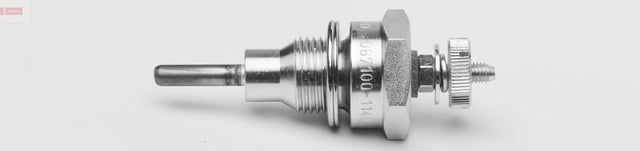 Denso Glow Plug DG-228 - image 2