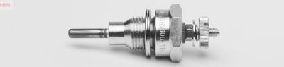 Denso Glow Plug DG-228