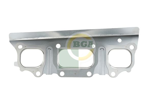 BGA Exhaust Manifold Gasket MG1508 - image 2