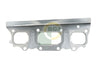 BGA Exhaust Manifold Gasket MG1508 thumbnail