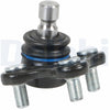 Delphi Ball Joint TC6817 thumbnail