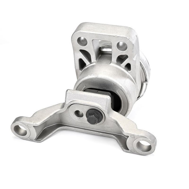 Delphi Engine Mount TEM240 - image 3
