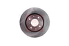 Apec Brake Disc DSK799 thumbnail