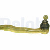 Delphi Tie Rod End TA1623 thumbnail