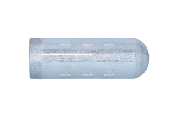NRF Ac Receiver Drier 33222 - image 2
