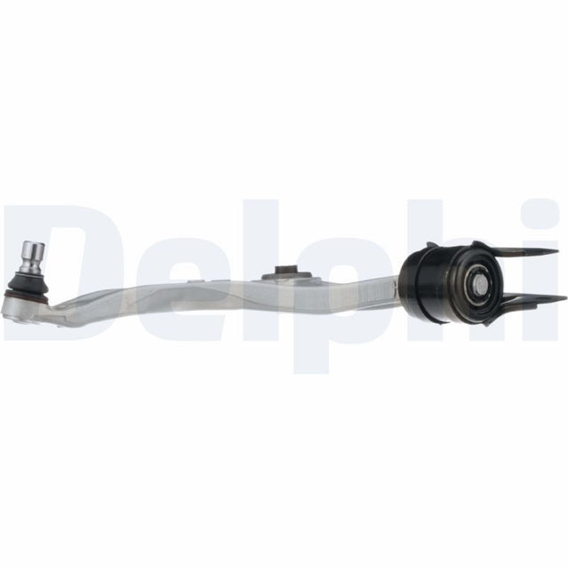 Delphi Wishbone/suspension Track Control Arm TC7866 - image 2