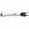 Delphi Wishbone/suspension Track Control Arm TC7866 thumbnail