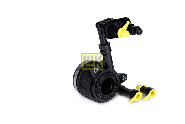 LuK Clutch Concentric Slave Cylinder Csc 510025010 - image 3