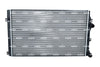 NRF Engine Cooling Radiator 53406A thumbnail