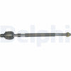 Delphi Inner Tie Rod TA1966 thumbnail