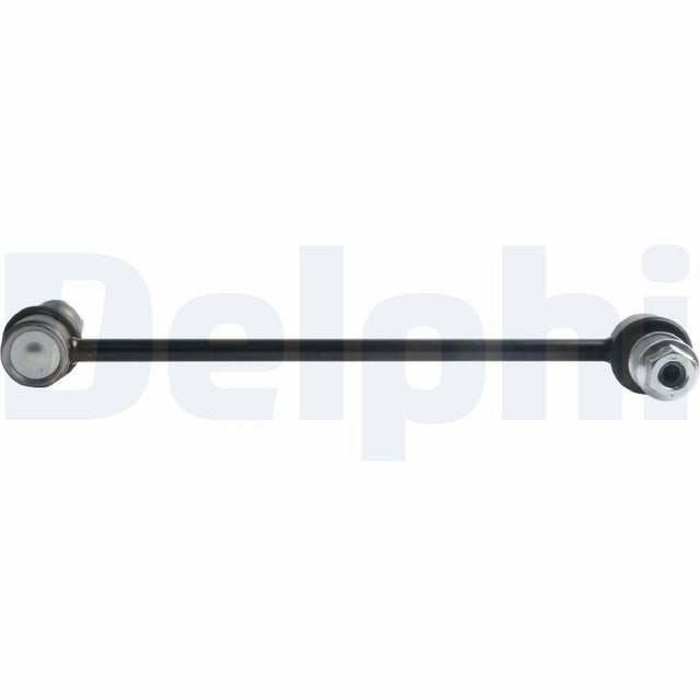 Delphi Anti Roll Bar Link TC8367 - image 3