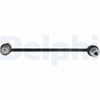Delphi Anti Roll Bar Link TC8367 thumbnail