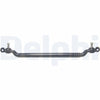 Delphi Centre Rod Assembly TL448 thumbnail