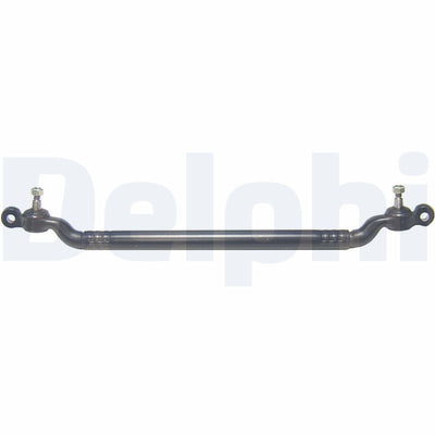 Delphi Centre Rod Assembly TL448