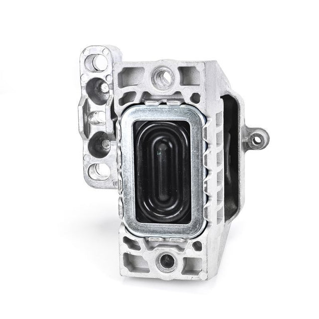 Delphi Engine Mount TEM273 - image 3