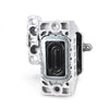 Delphi Engine Mount TEM273 thumbnail
