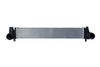 NRF Intercooler 309035 thumbnail