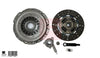 Apec Clutch Kit ACL1281 thumbnail