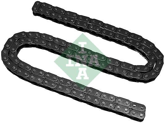 INA Timing Chain 553030310 - image 2