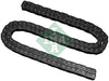 INA Timing Chain 553030310 thumbnail