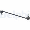 Delphi Anti Roll Bar Link TC1418 thumbnail