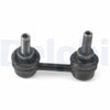 Delphi Anti Roll Bar Link TC4774 thumbnail