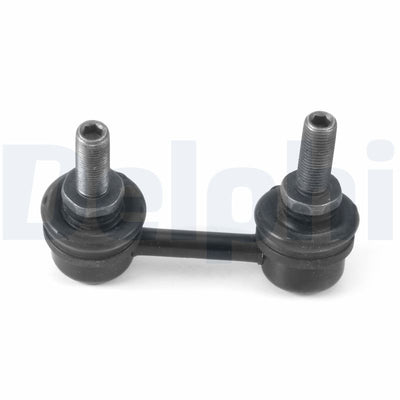 Delphi Anti Roll Bar Link TC4774