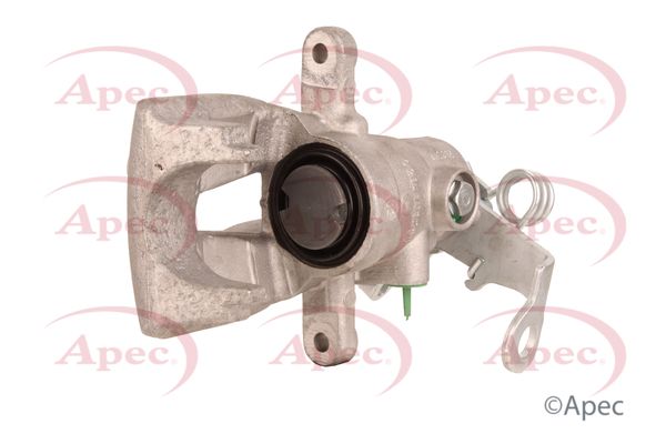 Apec Brake Caliper LCA152N - image 2