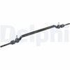 Delphi Centre Rod Assembly TL458 thumbnail