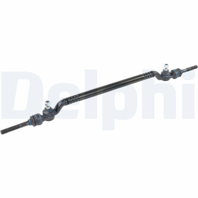 Delphi Centre Rod Assembly TL458