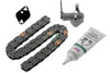 INA Timing Chain Kit 559100810 thumbnail