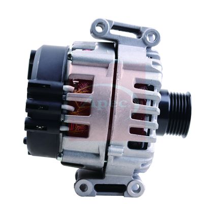 Apec Alternator AAL2012 - image 3