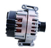 Apec Alternator AAL2012 thumbnail