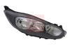 Apec Headlight Headlamp ALH2267 thumbnail