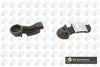 BGA Rocker Arm RA3994 thumbnail