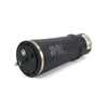 Arnott Air Spring Rear A-2949 thumbnail