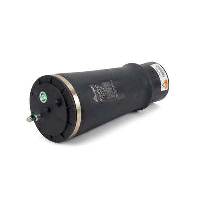 Arnott Air Spring Rear A-2949