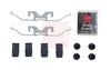Apec Brake Fitting Kit KIT1311 thumbnail
