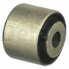 Delphi Wishbone/control/trailing Arm Bush TD1105W thumbnail
