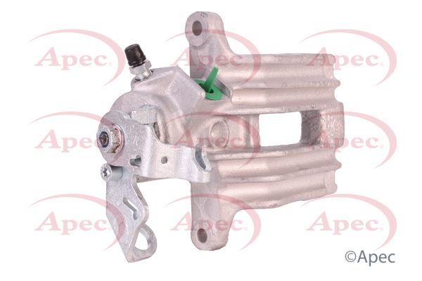 Apec Brake Caliper RCA108N - image 4