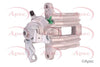 Apec Brake Caliper RCA108N thumbnail