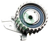 INA Timing Belt Tensioner 531041130 thumbnail