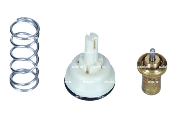 NRF Coolant Thermostat 725334 - image 2